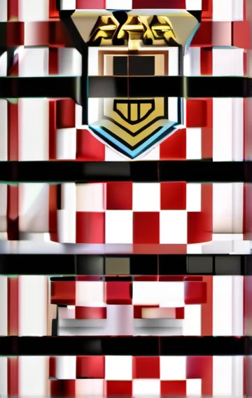 The Punishment Day 03