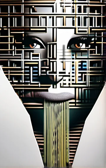 The Rapier Sisters Do Xxx