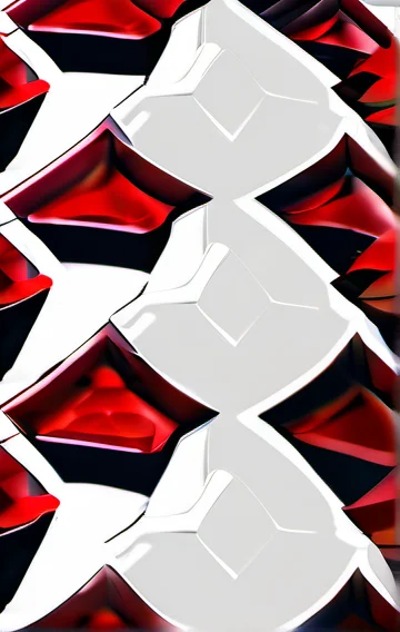 The Search For The Perfect Lube