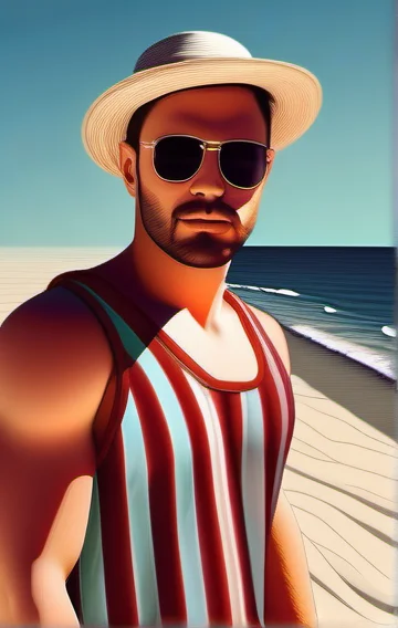 The Secret Garden Academy Ch 03