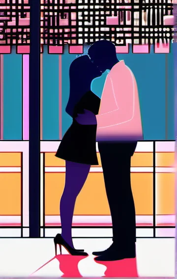 The Secret Life Of Wally Smitty