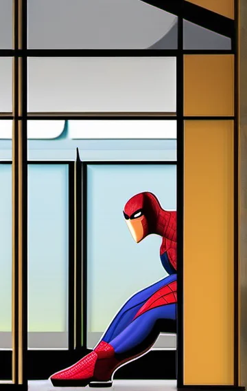 The Senator Gives It To Her Good