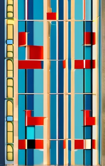 The Seven Sexy Sins Ch 02