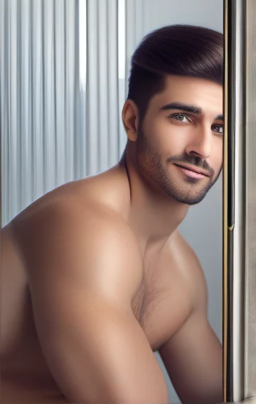 The Sexnocumnicon Ch 01