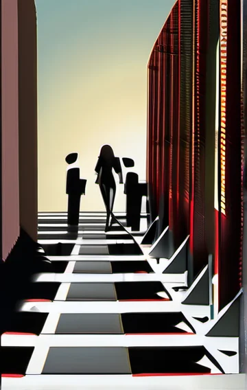 The Short Skirt Ch 01 1