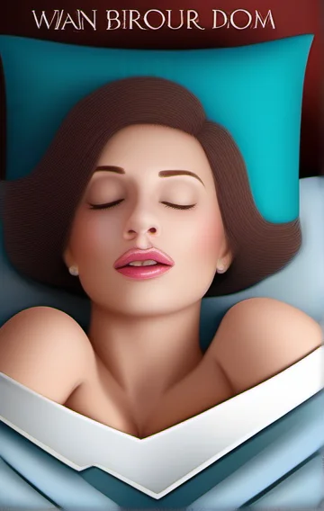 The Sindustry Ai Stole My Booty