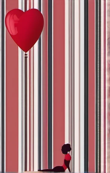 The St Valentines Massacre Fiasco