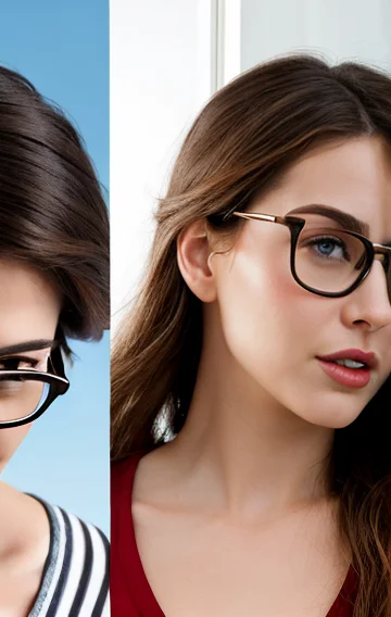 The Swiss Au Pairs Adventures