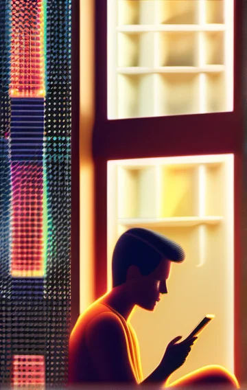 The Tongue Stimulator