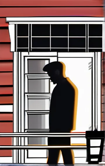 The Top 10 Reasons Not To Date Me