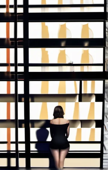 The Trouble With Pre