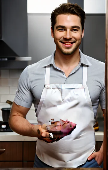 The Trouble With Sex