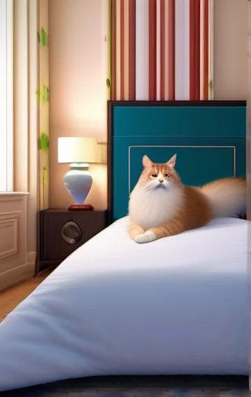 The Twelve Days Of Christmas