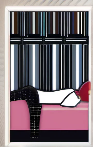 The Twelve Horny Princesses