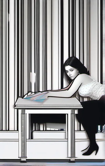 The University Of Cologne