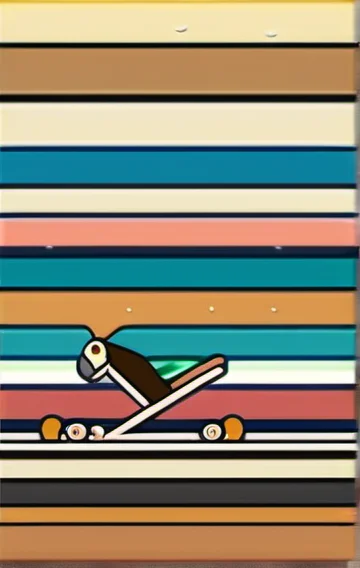 The Voices Of Monday Night