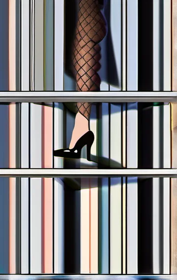 The War Of The Cocks