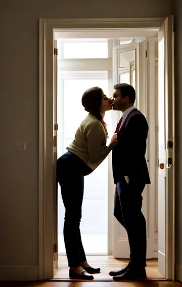 The War Of The Midsection