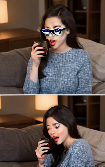 The Xxx Time Traveller