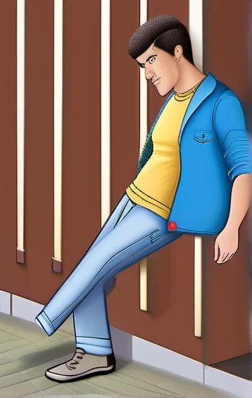 There Is Someone For Everyone