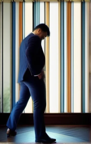 This Story Sucks Ass