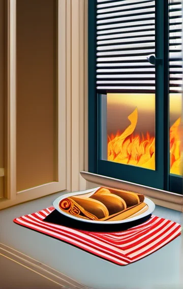 Tim Goodwood Accidental Hedonist Ch 01