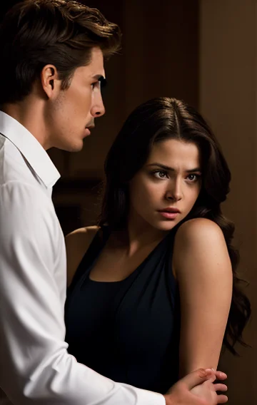 To Pee Or Not To Pee 1