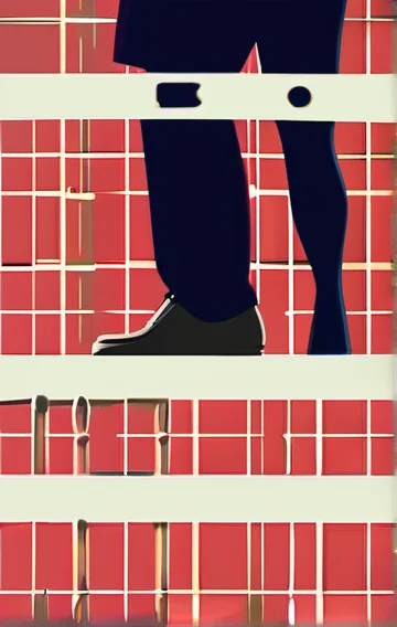 Too Much Of A Good Thing 7