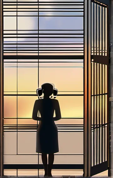 Touched By A Cyber Angel Pt 04