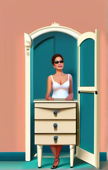 Traffic Stop Etiquette