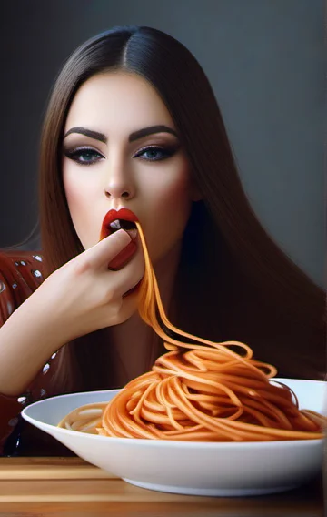 Transylvanian Roulette Ch 02