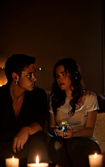 Travelling By Airplane