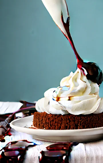 Treat N Trick On All Hallows Eve