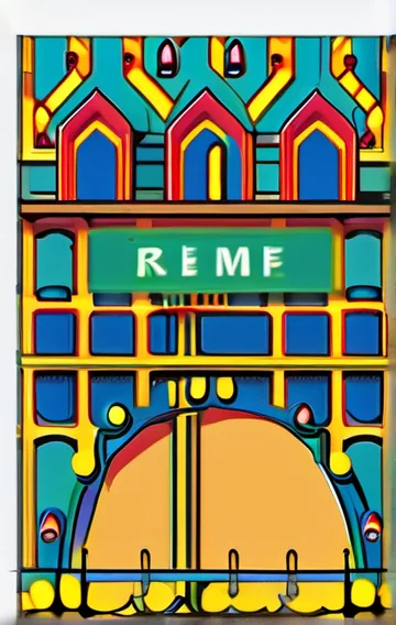 Turning Off The Terra Slutter