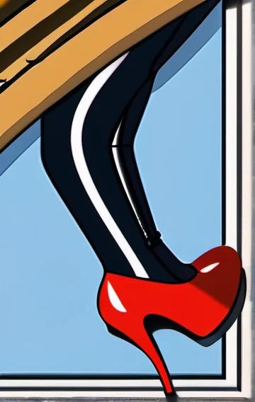 Twas The Night Before 2