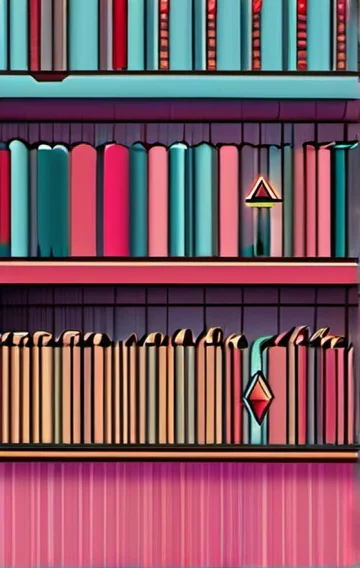 Two Victorian Sisters