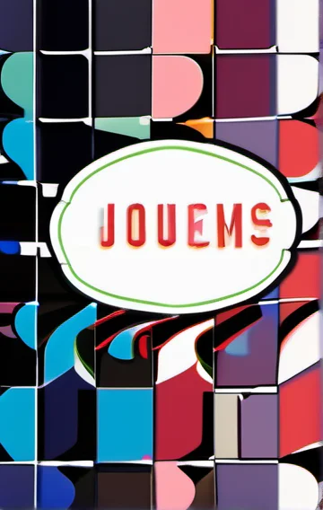 U S Constitution Lawsuit