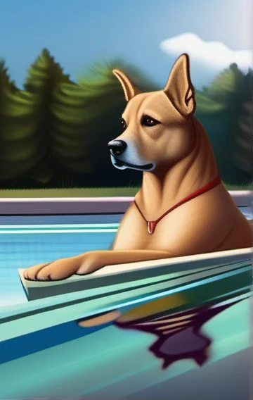 Ubering A Married Couple