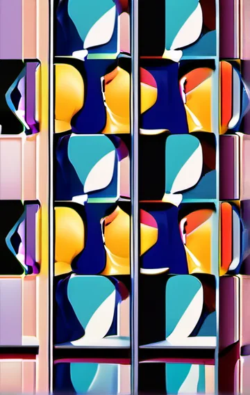 Views On Sex And Shopping