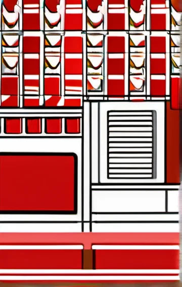 Watch Out For Those Pretty Colleens