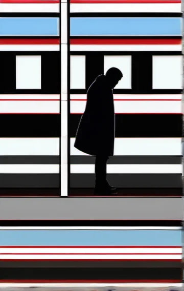 West Virgina Girls Having Fun