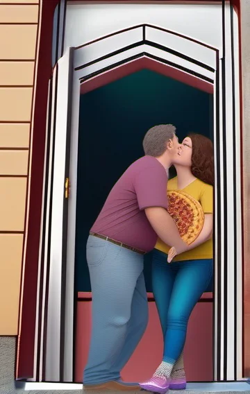 What A Little Power Can Do