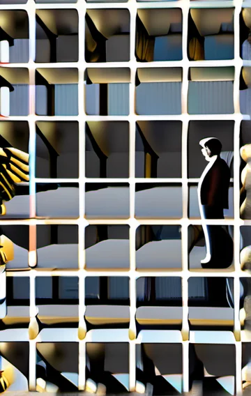 What Came Down Saras Chimney