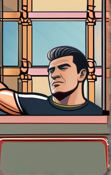 What If The Roles Were Reversed