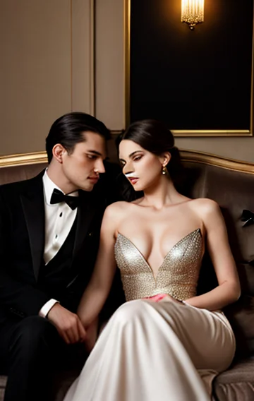 When My Parents Visit