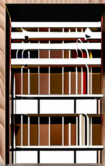 White Buddha Esl Melvin In China