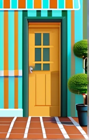 White Castle Christmas