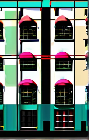 Whore Division Ch 05