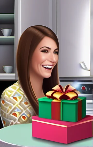 Why Women Dont Have Sex