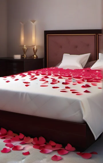 Wicked Mind Games With A Worm